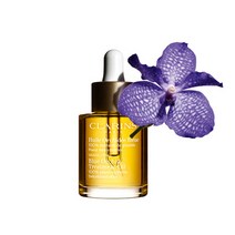 [AK PLAZA] [클라랑스] 페이스 오일 30ml, 쌍딸 80083858