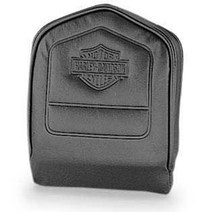 오토바이 랙 케리어 짐받이 안장 harley davidsonharley – davidson bakkuresutopaddo·enbosu·b-amp 방패 선수 일본 직배송