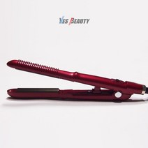 예스뷰티 볼륨매직기 YB-2300R