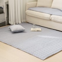 퓨어슬립 파운드 알러지케어 카페트 150X210