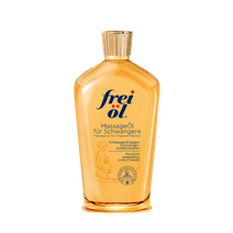 프라이웰 임산부 마사지 오일, 2개, 125ml