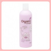 강아지퍼피샴푸 강아지샴푸 강아지 오가닉 샴푸 500ml 1P 퍼피 위생 미용, 상품선택