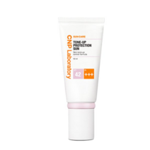 톤업 프로텍션 선 50ml SPF 42 PA+++, 톤업 프로텍션 선 50ml (SPF 42/