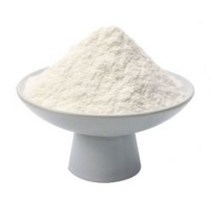 국산 한천 분말 가루 100g (소분), 1개