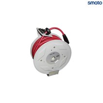 스마토 에어릴 15m 자동 에어호스 smato 외경16 _HIKT