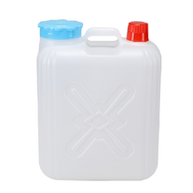 기타 말통 생수용 20L, 단품, 1개