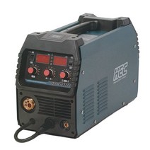 전기용접세상 화성기전 Co2아크겸용 논가스 NON-CAS 용접기 SDC-200