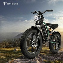 산악 전기 자전거 MTB 고성능 입문용 추천 펫바이크 LCD 바퀴큰, 상세 페이지 참고, K6 블랙 20A/전후 디스크 브레이크/전후 충격 흡수