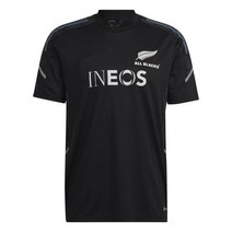 SAENAL 2015-2022 뉴질랜드 올 블랙 럭비 저지 2022/2023 홈 및 어웨이 티셔츠 반팔 트레이닝 유니폼, 2022 2