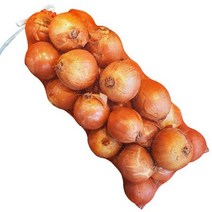 0MZ_[한정] 수입양파 15kg, 상세페이지 참조