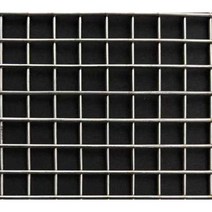 304 스텐 능형망 1m 축사 담장 메쉬 망눈 염소망, (길이1m)홀12mm두께1.2mm폭1.5m