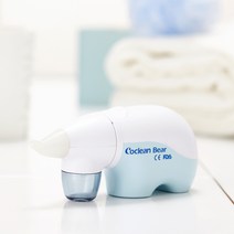 코크린 베어 (COBR-100), 코크린 베어 COBR_100, 코크린 베어 COBR_100
