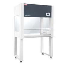클린 벤치 방진 무균 작업대 정화 덕트 스탠드 항균, SW-CJ-1D 단수직풍(올스틸형), SW-CJ-1D 단수직풍(올스틸형)