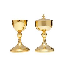 가톨릭 성물 성합 성작 홀리박스 천주교 전례용품