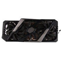 그래픽 비디오 카드 AORUS RTX2080/2080S/2080Ti XTREME 기가 바이트, RTX2080 2080S 4pin