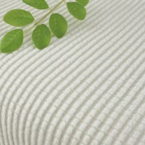 쇼파커버링 가죽교체 소파꺼짐 스트레치 팔걸이 커버 세트 의자 암 프로텍터 안락 솔, 02 Beige