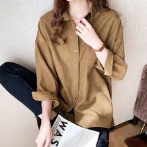 메이킹유 9728바레스셔츠