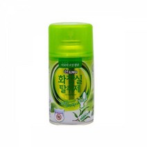 EEi4n BTM 산도깨비 화장실용 탈취제 280ml 방향제 에어방향제 방향 제습 옷장냄새 탈취 악취제거 냄새제거, 상품선택