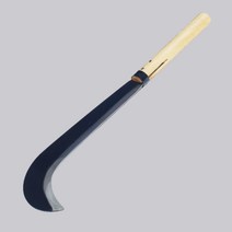 정글도 부쉬크래프트나이프 마체테 벌목 정글칼 대형낫 캠핑 장작칼