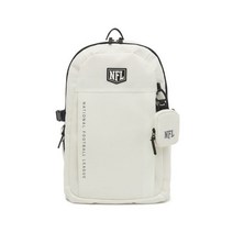 타임스퀘어점리빙관엔에프엘 F223ABG030 엔드 2 백팩 2color 정상가:99000원NFL 정상가:99000원 962651