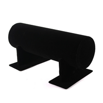 심플 악세사리 진열대, 헤어밴드 정리대, 1