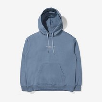 [FILA] BIELLA-ITALIA 후디 (FS2POE1113X_GSU)