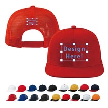 TJI-1732D2 소량 스냅백 힙합모자 제작(2곳인쇄무료)