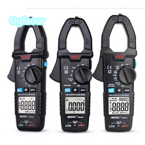 Ogfaour메가테스터기 디지털 메가 테스터기, 옵션 10