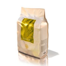 중성화로 호르몬 조절 애견 건식 사료 치와와 단모 개, 슈페리어리빙 3kg