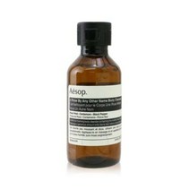 Aesop 이솝 A Rose Any Other Name Body Cleanser 3.4oz / 100ml 102507