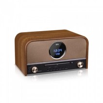 Britz 브리츠인터내셔널 BZ-T6800 Plus 일체형 스피커, 1