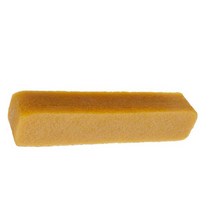 연마 청소 접착제 스틱 샌딩 벨트 밴드 드럼 클리너 40x200mm 사포 청소 지우개 벨트 디스크 샌더, 보여진 바와 같이, 하나, 1개
