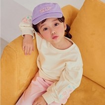 모다남양주 엘라이나맨투맨12312100102
