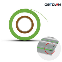 페스툴 FS-GB 10M 슬라이드웨이 라이닝 10M 491741