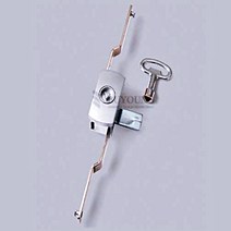 푸쉬/핸들 BYMS730 부영 분전함 분전반 컨트롤박스 캐비넷 기계 제작 가구 도어 DIY 인테리어 용