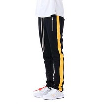 고퀄리티 스프라이트 팬츠 데일리 팬츠 스포츠 남성바