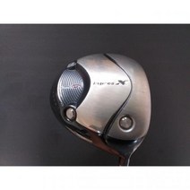 (중고드라이버) 야마하 인프레스X D460, 기본 : 상세페이지 참조