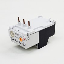 열동형 과부하계전기 TMT - 22 1.3A 3.3A 8.5A 11A 15A 태성전기산업, TMT-22 8.5A (7.0A~10A)