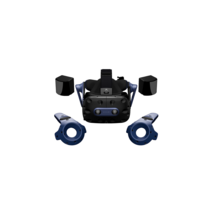 HTC VIVE Pro 2 가상 현실 시스템