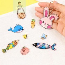 반투명_마술종이_슈링클_0.15mm, 상세페이지 참조