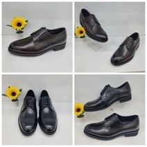 에스콰이아 에스콰이어 남성구두 남자구두 경량 가벼운 발편한 쿠션 데일리 드레스화 더비슈즈 정장 선물 비즈니스[베스트신상] 착한가격 발편한신발 발편한구두