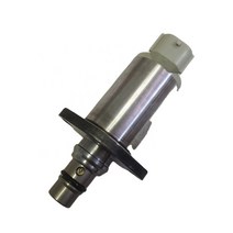 엔진 드레인 밸브 존디어 4045 6, 한개옵션0