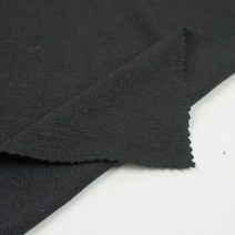 원단대장 아크릴 레이온 저지 무지 스판 니트 가을 겨울 의류용, 10번컬러(빨강색)