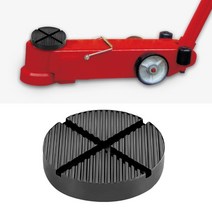 자동차리프트 차량리프트 외형 글루덴트 셀프정비 경사판 수직반송기 차량복원 차문 자가정비