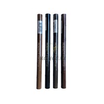 미샤 퍼펙트 아이브로우 스타일러 0.15G - 그레이브라운 리필