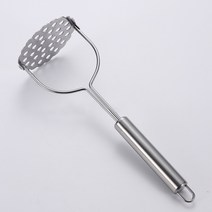 누르면 감자 Masher Ricer Puree 주스 메이커 감자 진흙 푸셔 부드러운 Musher 감자 크러셔 과일 기계 주방 가제트, 04