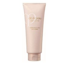 끌레드뽀 보떼 엑스폴리앙 뿌르 르 꼬르(바디 스크럽) 200mL, 단일속성