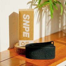 SNPE 골반밴드 투웨이 에코 XL, 1개