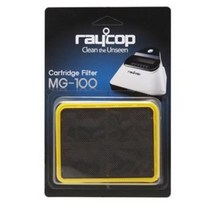 레이컵 raycop MAGNUS (매그너스) 용 표준 필터 SP-MG001