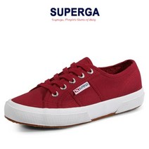 [수페르가] 여성용 2750 코투 클래식-SUPERGA_S000010_104_